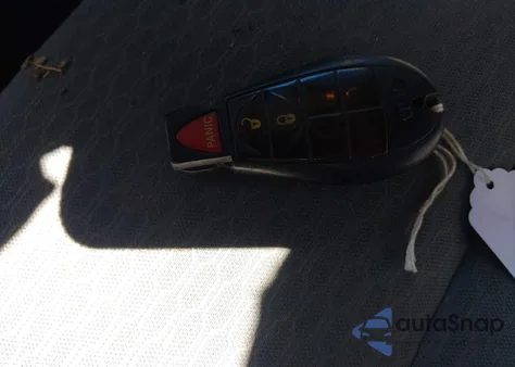 2017 Ram 1500 St z USA, uszkodzony, nr VIN 1C6RR7KT0HS534278